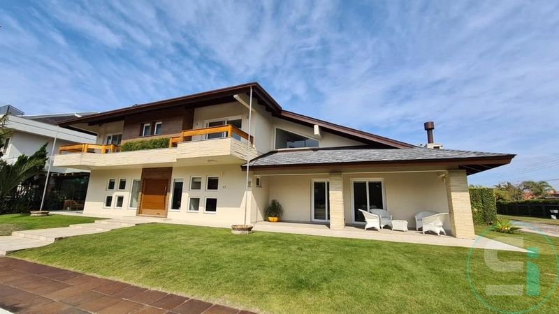 null: 1ª foto da galeria de imagens do imóvel