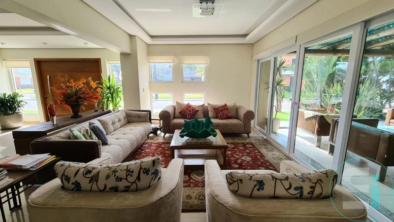 null: 10ª foto da galeria de imagens do imóvel