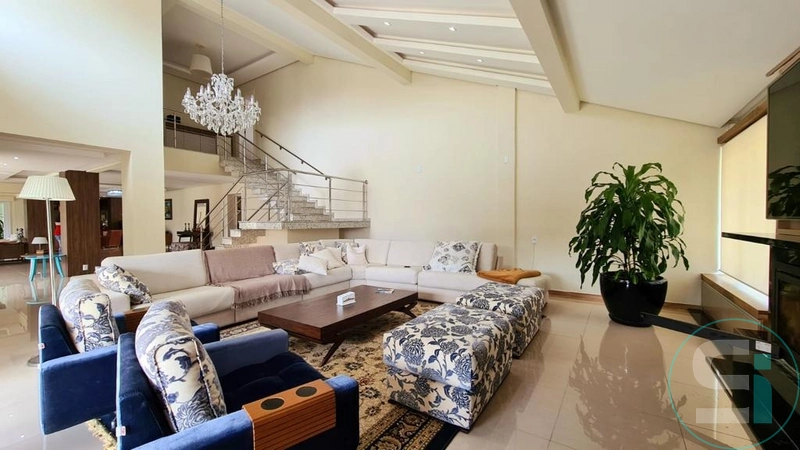 null: 9ª foto da galeria de imagens do imóvel