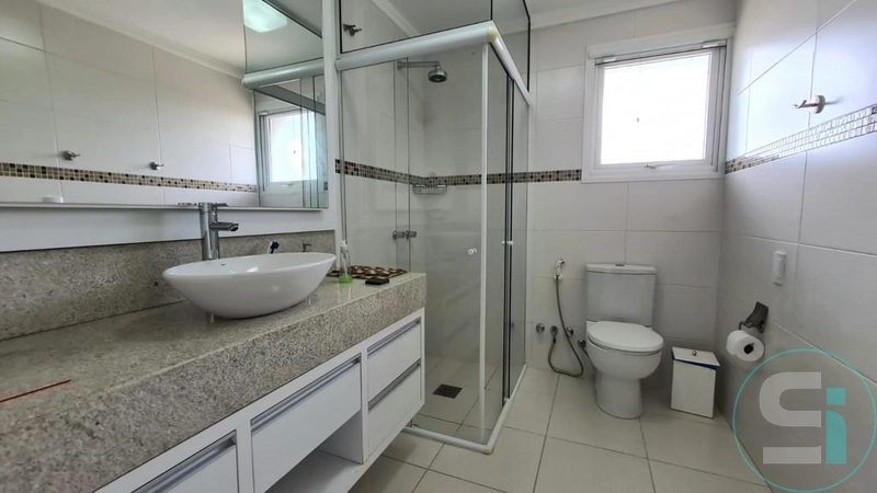 null: 20ª foto da galeria de imagens do imóvel