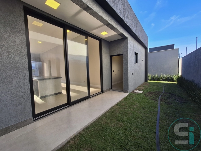 null: 26ª foto da galeria de imagens do imóvel