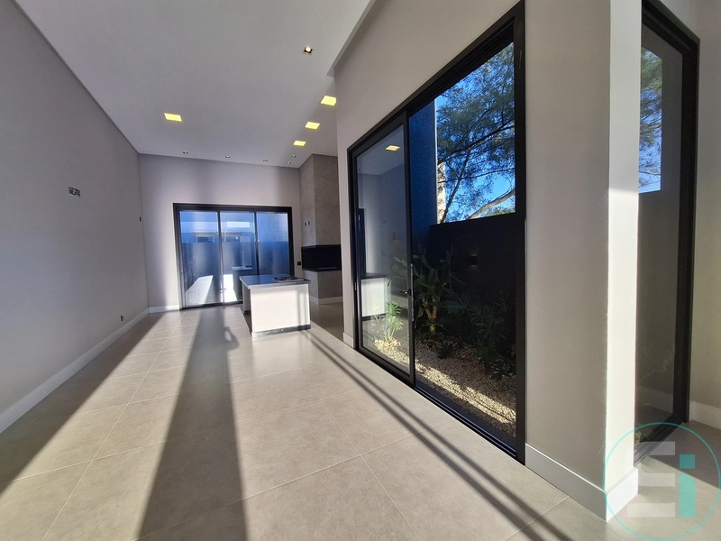 null: 24ª foto da galeria de imagens do imóvel