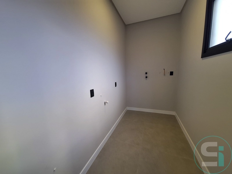 null: 23ª foto da galeria de imagens do imóvel