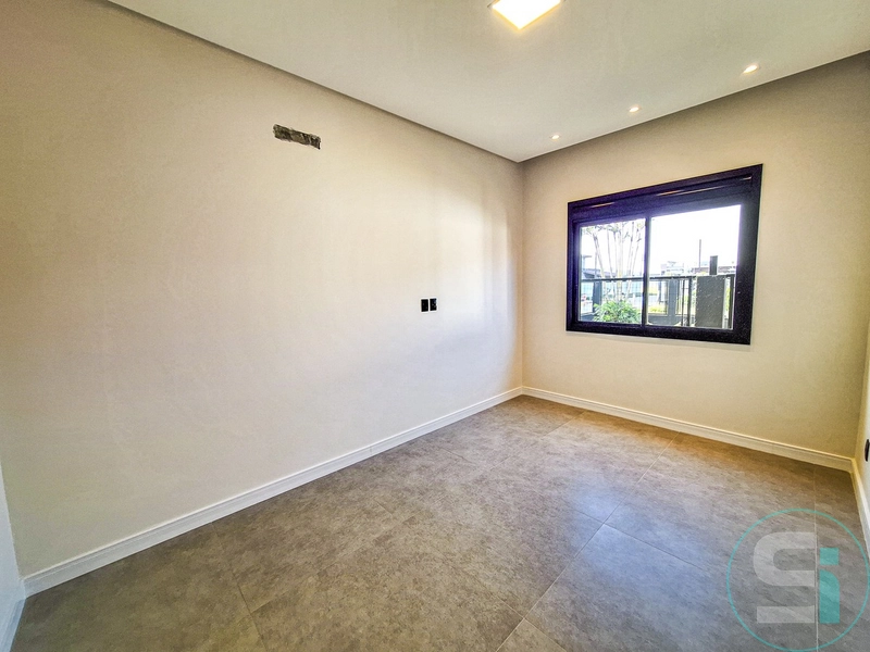 null: 6ª foto da galeria de imagens do imóvel