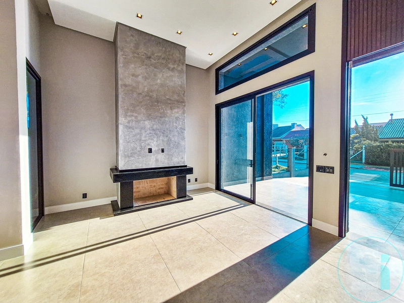 null: 5ª foto da galeria de imagens do imóvel