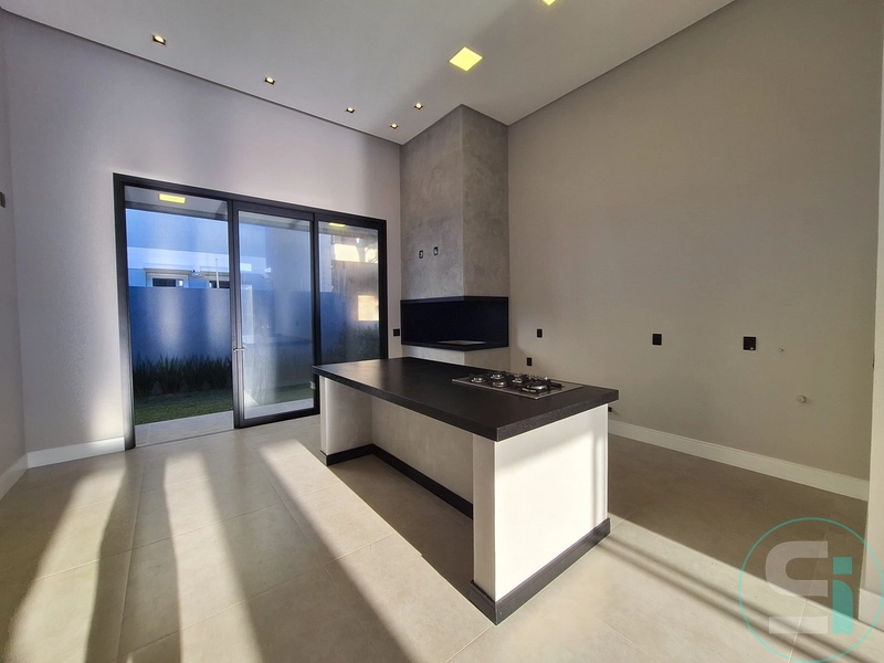 null: 18ª foto da galeria de imagens do imóvel