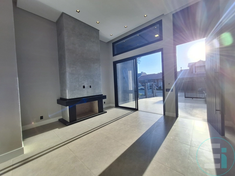 null: 17ª foto da galeria de imagens do imóvel