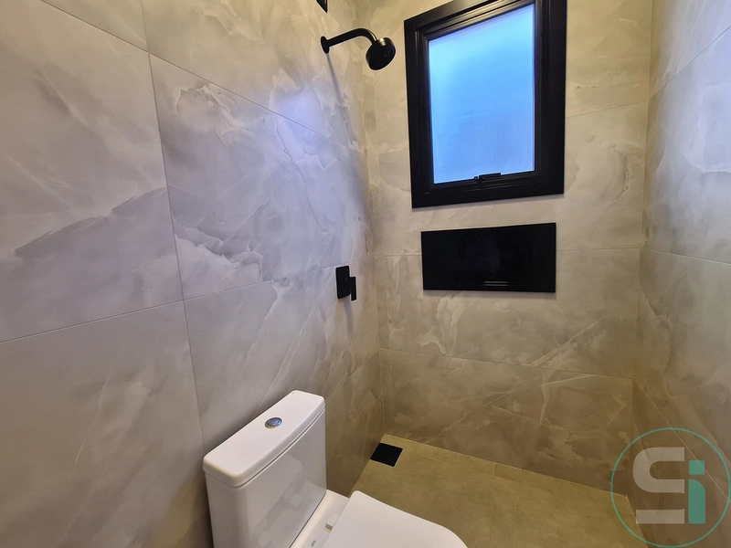 null: 10ª foto da galeria de imagens do imóvel