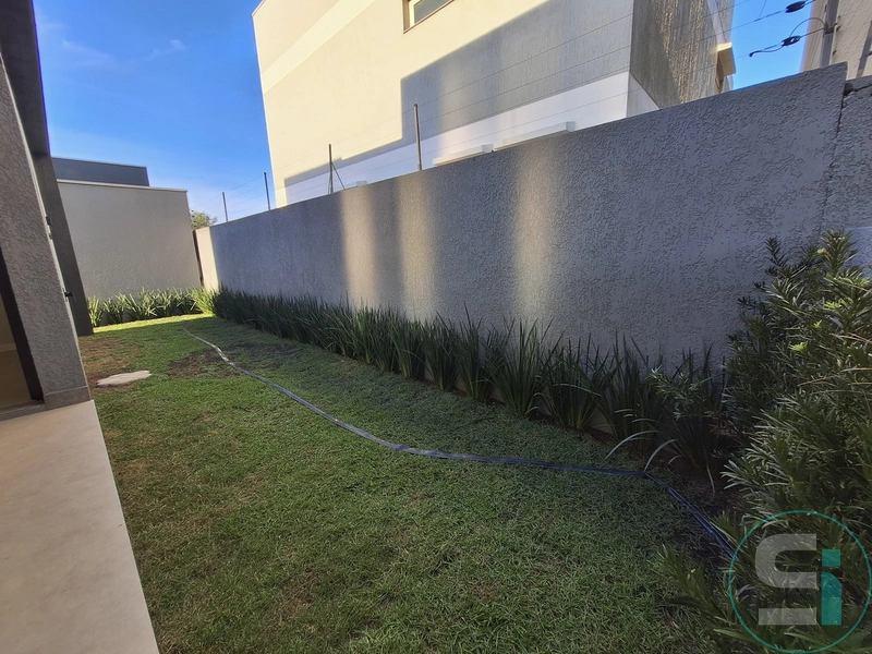 null: 27ª foto da galeria de imagens do imóvel