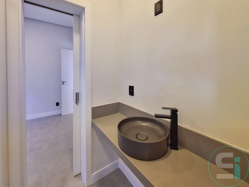 null: 9ª foto da galeria de imagens do imóvel