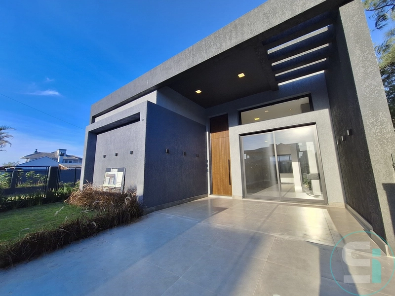 null: 3ª foto da galeria de imagens do imóvel