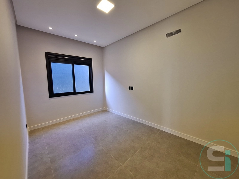 null: 12ª foto da galeria de imagens do imóvel