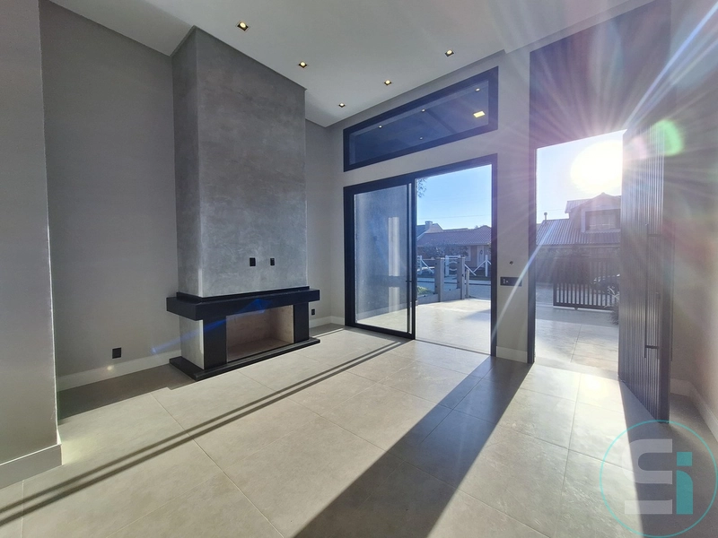 null: 16ª foto da galeria de imagens do imóvel