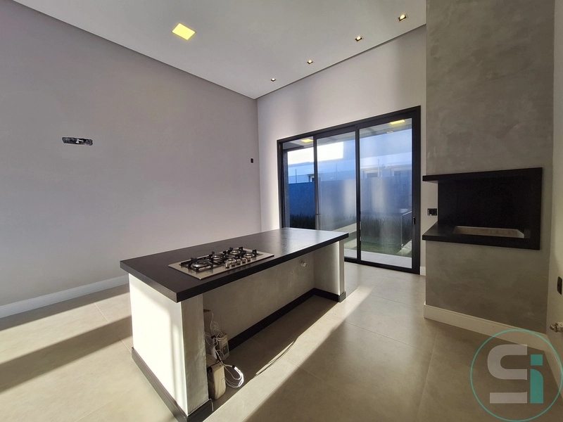 null: 21ª foto da galeria de imagens do imóvel