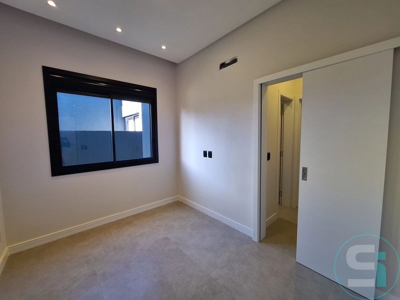 null: 8ª foto da galeria de imagens do imóvel