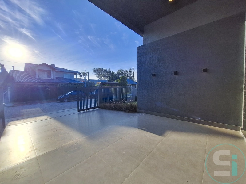 null: 4ª foto da galeria de imagens do imóvel