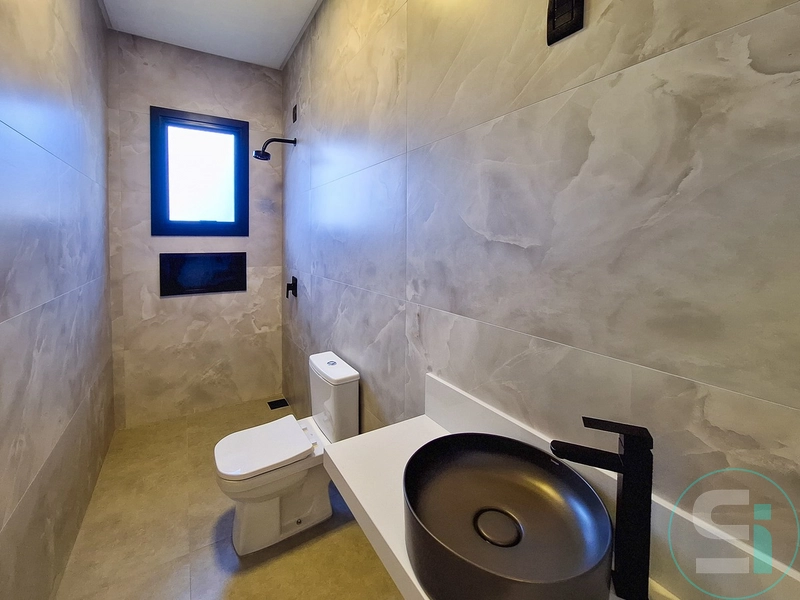 null: 7ª foto da galeria de imagens do imóvel