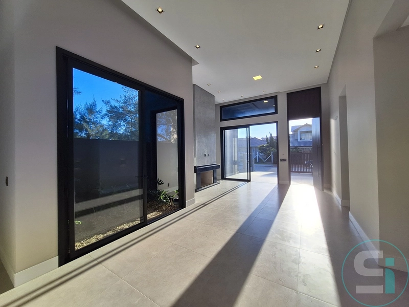 null: 15ª foto da galeria de imagens do imóvel