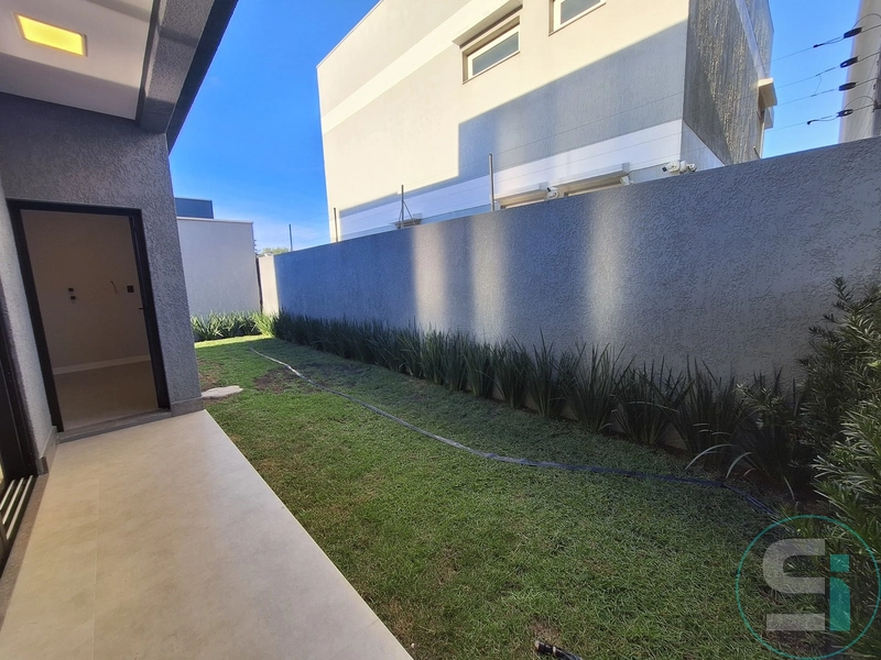 null: 25ª foto da galeria de imagens do imóvel