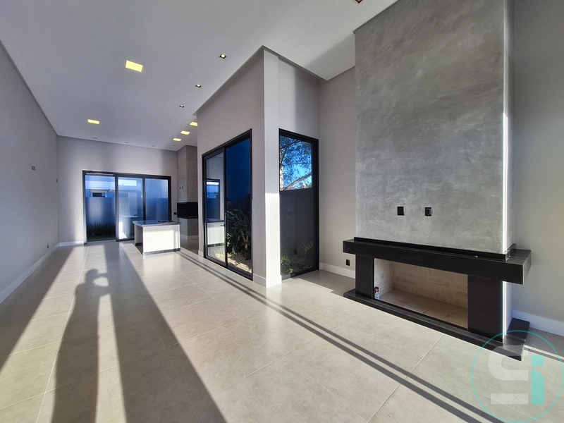 null: 19ª foto da galeria de imagens do imóvel