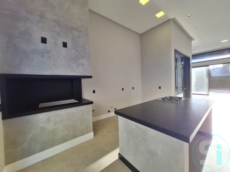 null: 22ª foto da galeria de imagens do imóvel