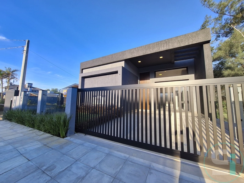 null: 2ª foto da galeria de imagens do imóvel