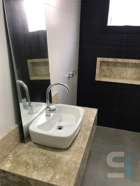 null: 24ª foto da galeria de imagens do imóvel