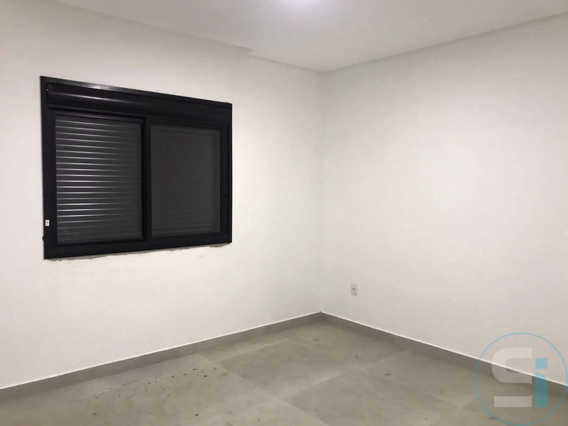 null: 14ª foto da galeria de imagens do imóvel