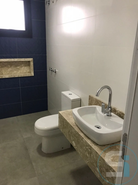 null: 26ª foto da galeria de imagens do imóvel