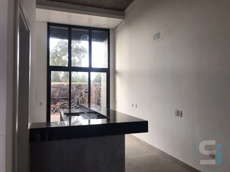 null: 7ª foto da galeria de imagens do imóvel