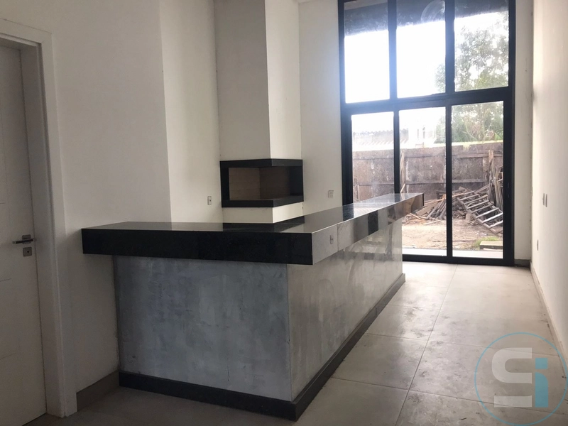 null: 8ª foto da galeria de imagens do imóvel