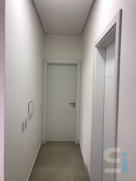 null: 18ª foto da galeria de imagens do imóvel