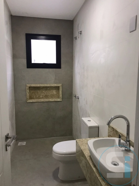 null: 22ª foto da galeria de imagens do imóvel