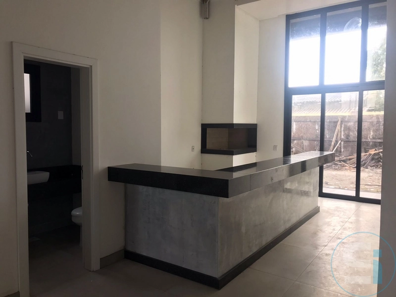 null: 11ª foto da galeria de imagens do imóvel