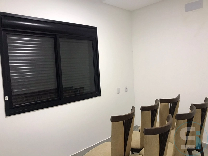 null: 16ª foto da galeria de imagens do imóvel