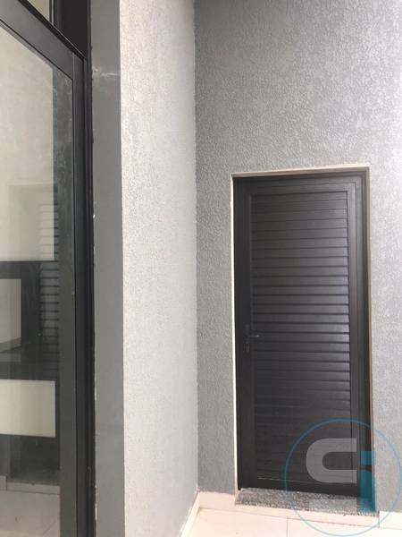 null: 28ª foto da galeria de imagens do imóvel