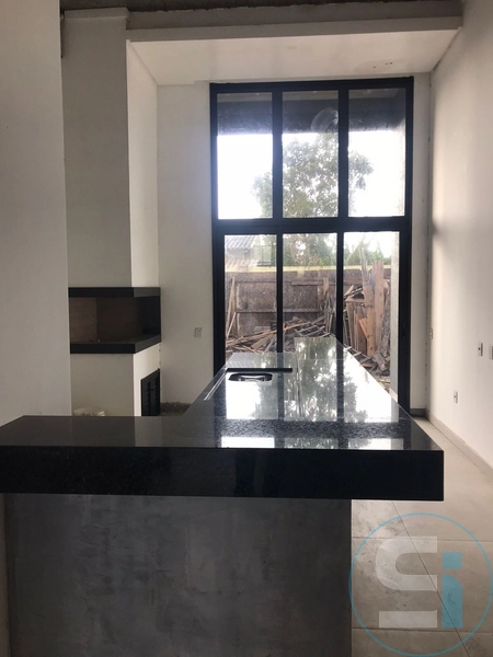 null: 13ª foto da galeria de imagens do imóvel