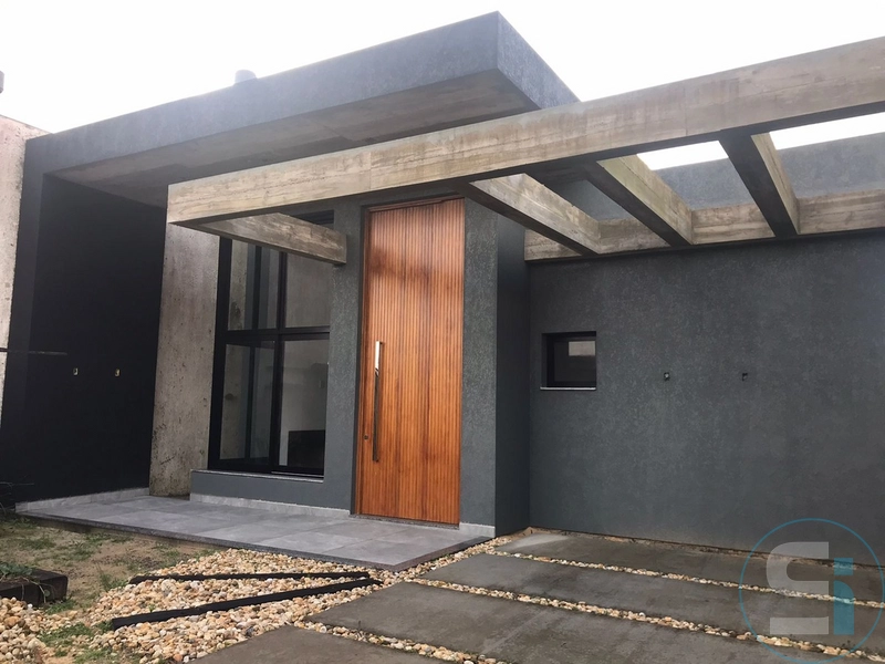 null: 1ª foto da galeria de imagens do imóvel