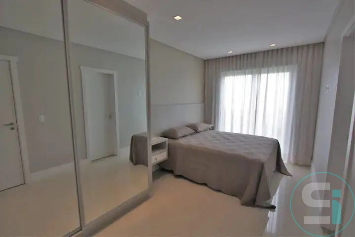 null: 12ª foto da galeria de imagens do imóvel