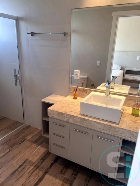 null: 17ª foto da galeria de imagens do imóvel