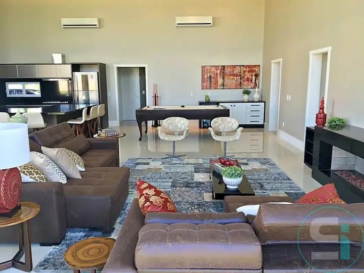 null: 4ª foto da galeria de imagens do imóvel