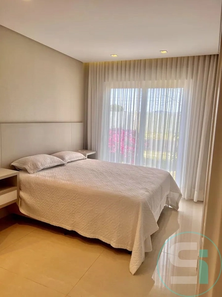 null: 10ª foto da galeria de imagens do imóvel