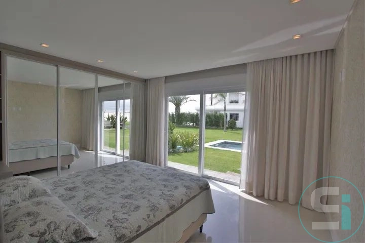 null: 9ª foto da galeria de imagens do imóvel