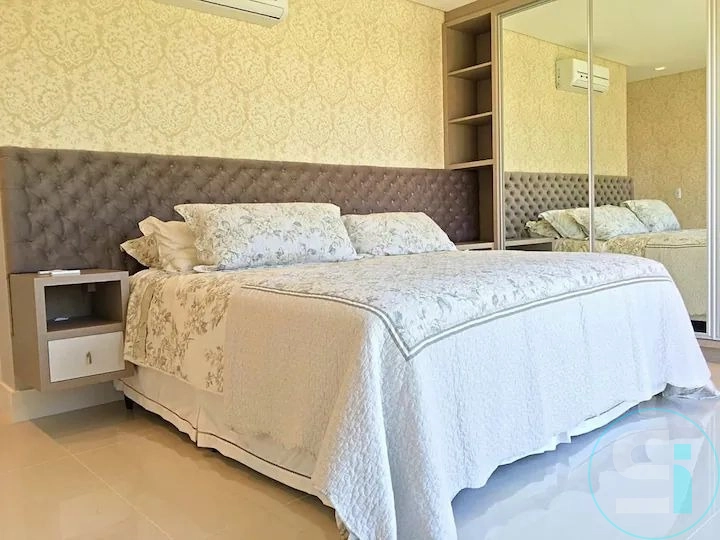 null: 8ª foto da galeria de imagens do imóvel