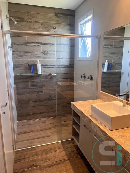 null: 16ª foto da galeria de imagens do imóvel