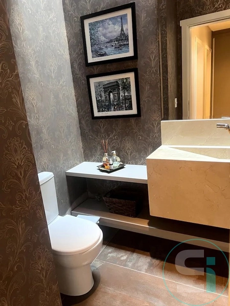 null: 19ª foto da galeria de imagens do imóvel