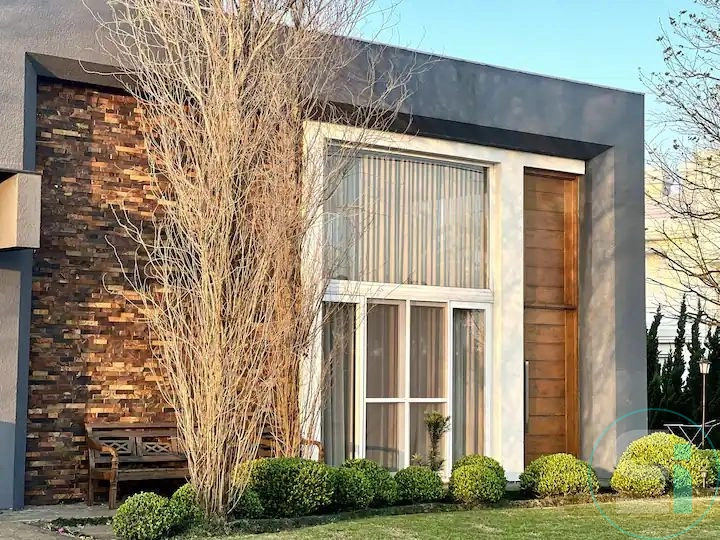 null: 1ª foto da galeria de imagens do imóvel