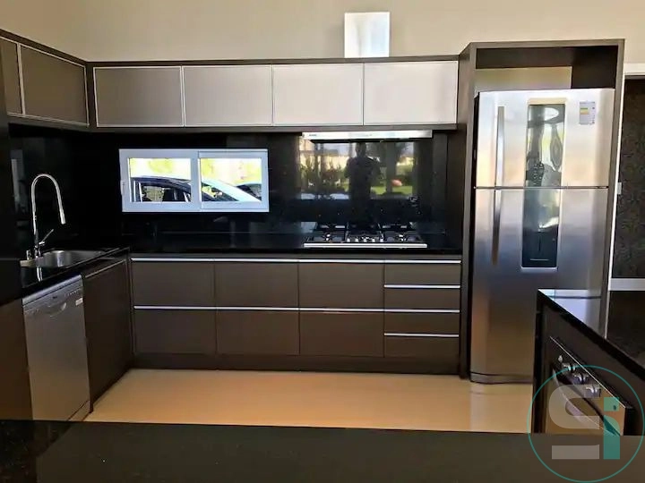 null: 7ª foto da galeria de imagens do imóvel