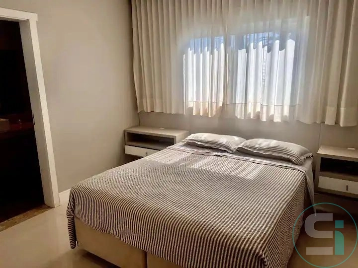 null: 13ª foto da galeria de imagens do imóvel