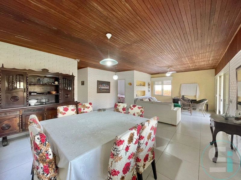 null: 5ª foto da galeria de imagens do imóvel